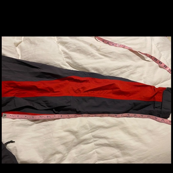 THE NORTH FACE jacket - Picture 10 of 11